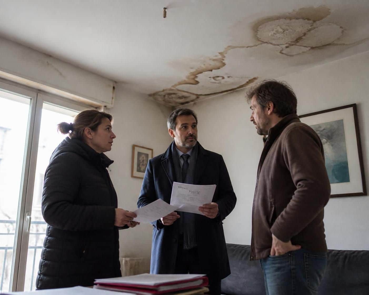 découvrez comment se déroule concrètement une convention irsi entre voisins pour gérer les sinistres rapidement et simplement, avec des conseils pratiques et des explications claires.