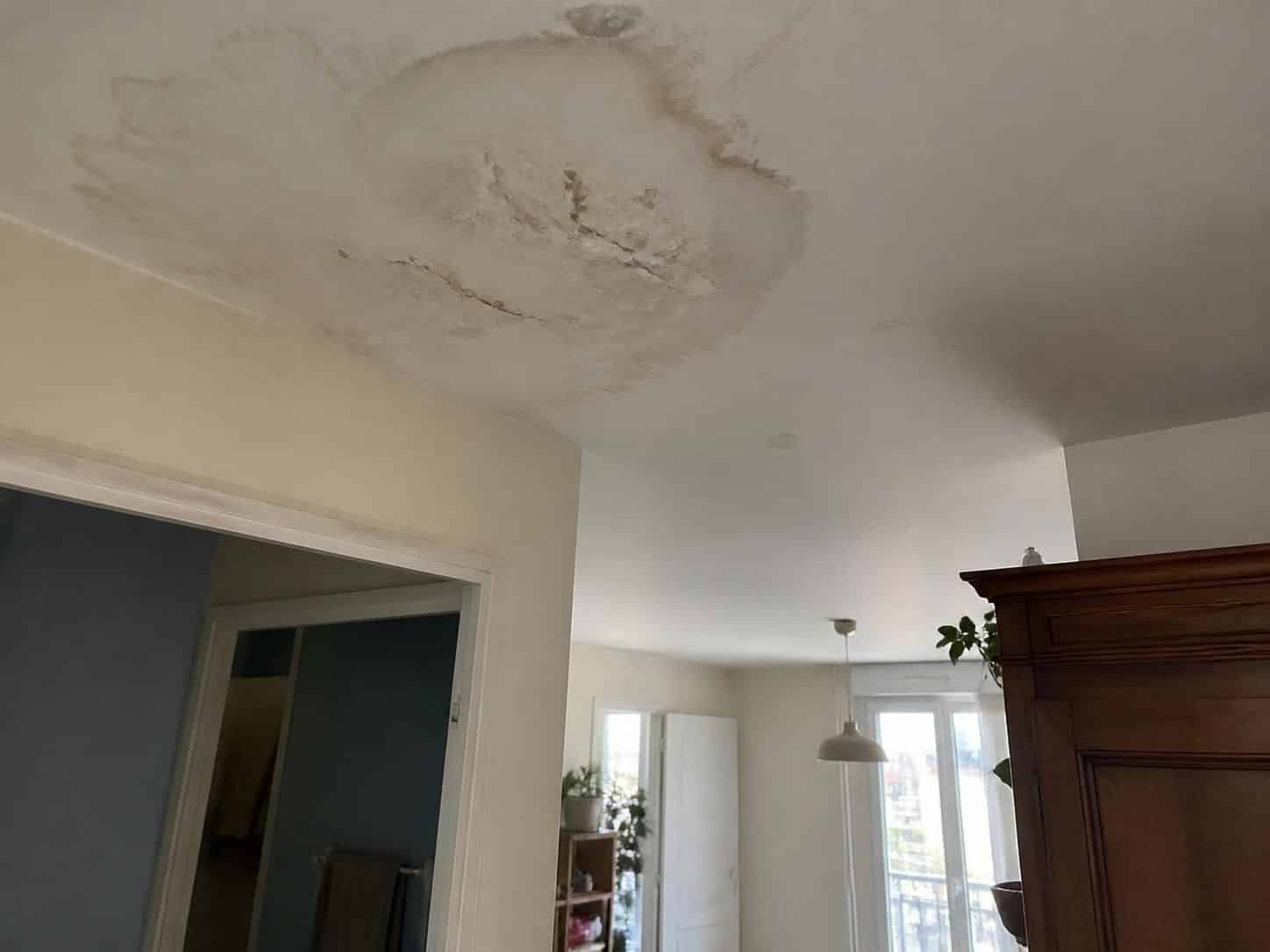 dégât des eaux en copropriété à lyon : découvrez qui est responsable des paiements, comment gérer les réparations et vos droits en cas de sinistre.